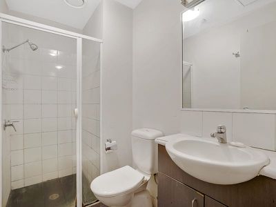 616 / 39 LONSDALE STREET, Melbourne