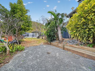 19 Olden Court, Hideaway Bay