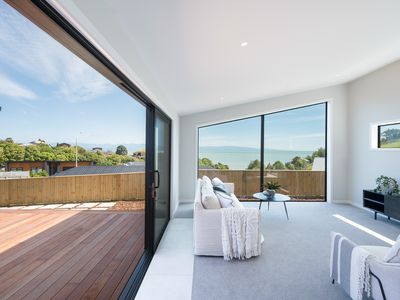 16 Ledger Road, Atawhai