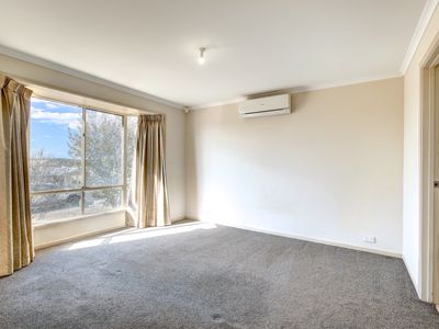 10 Henry Moss Court, Murray Bridge