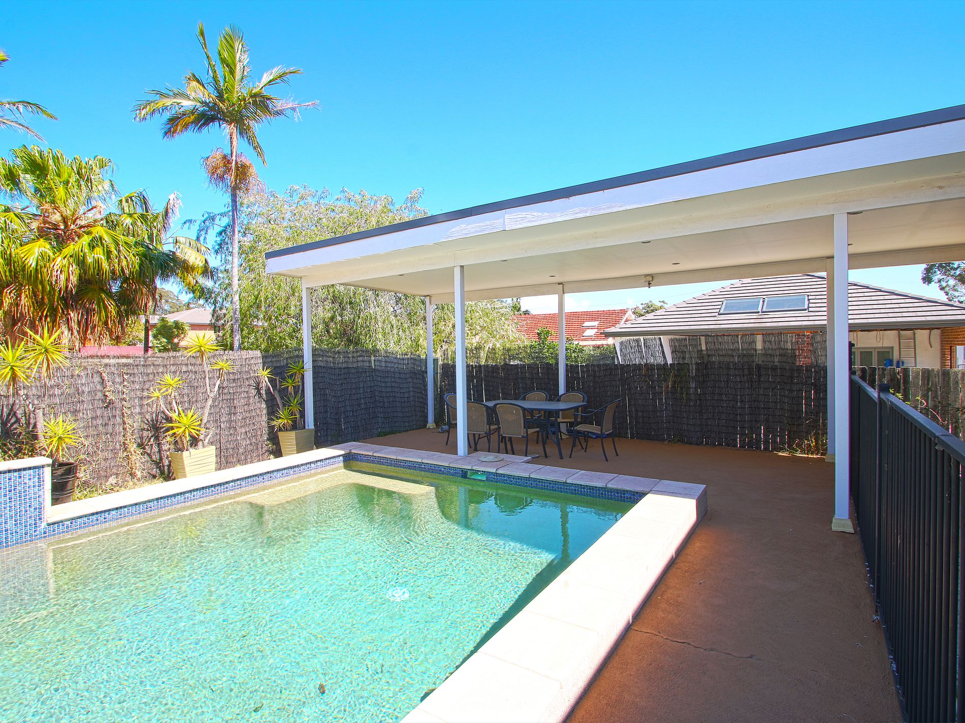 13 Augusta Street, Allawah