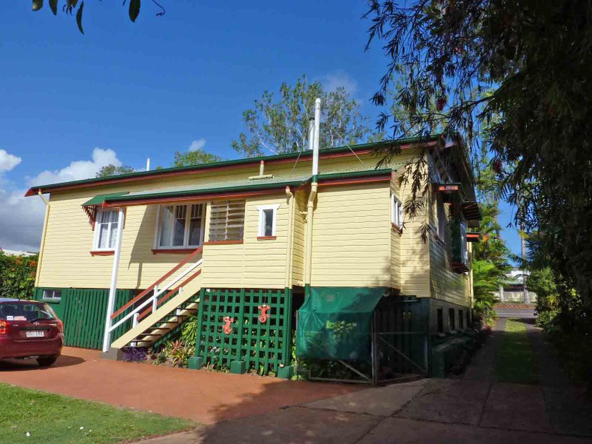 Atherton