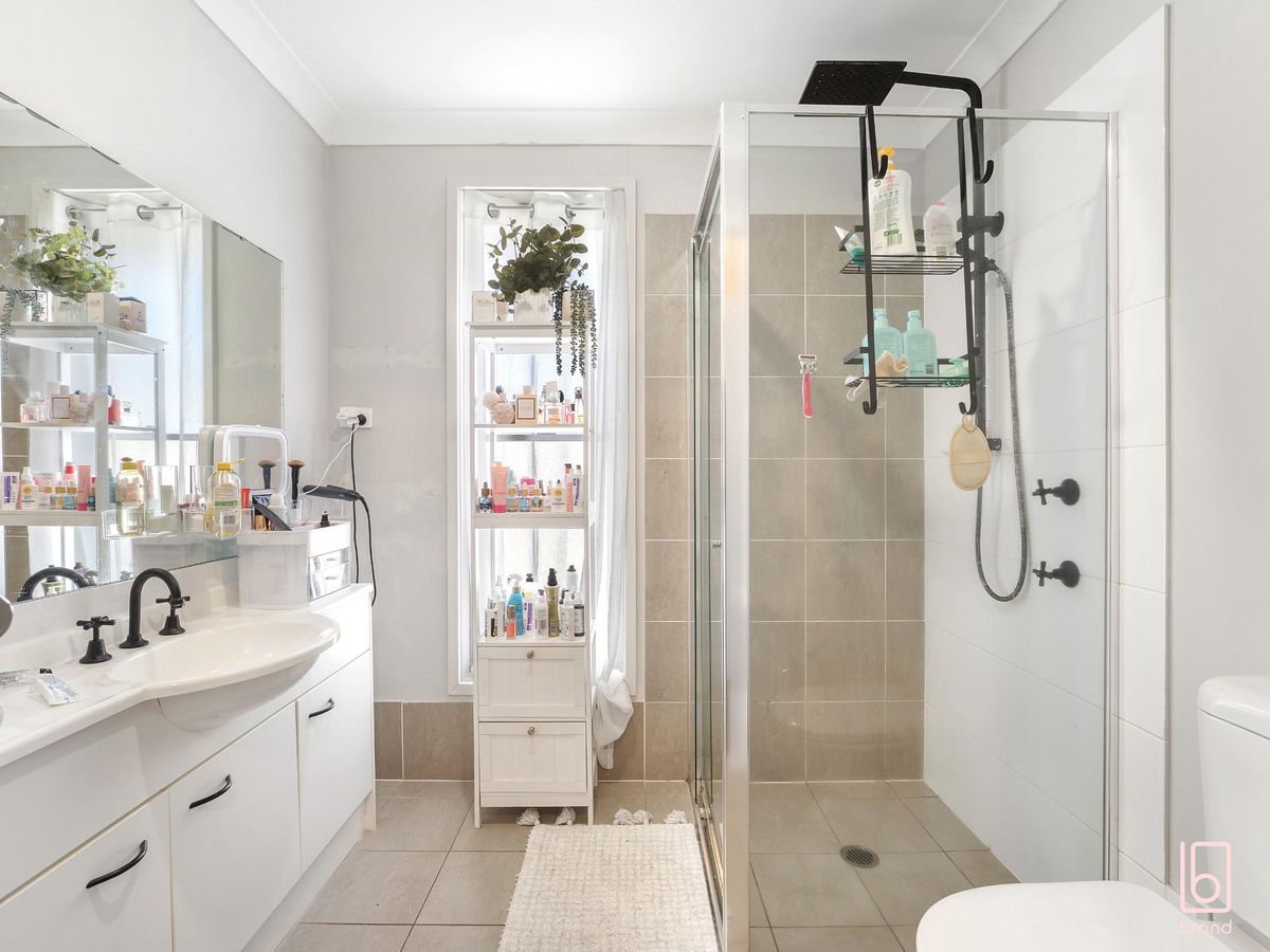 33 Cadonia Road, Tuggerawong