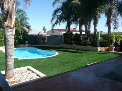 38 Trevaskis Street, Kalgoorlie