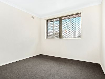 2 / 105 Shellharbour Road, Warilla