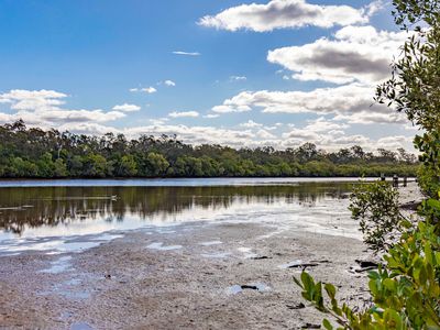 1402 Roys Road, Coochin Creek