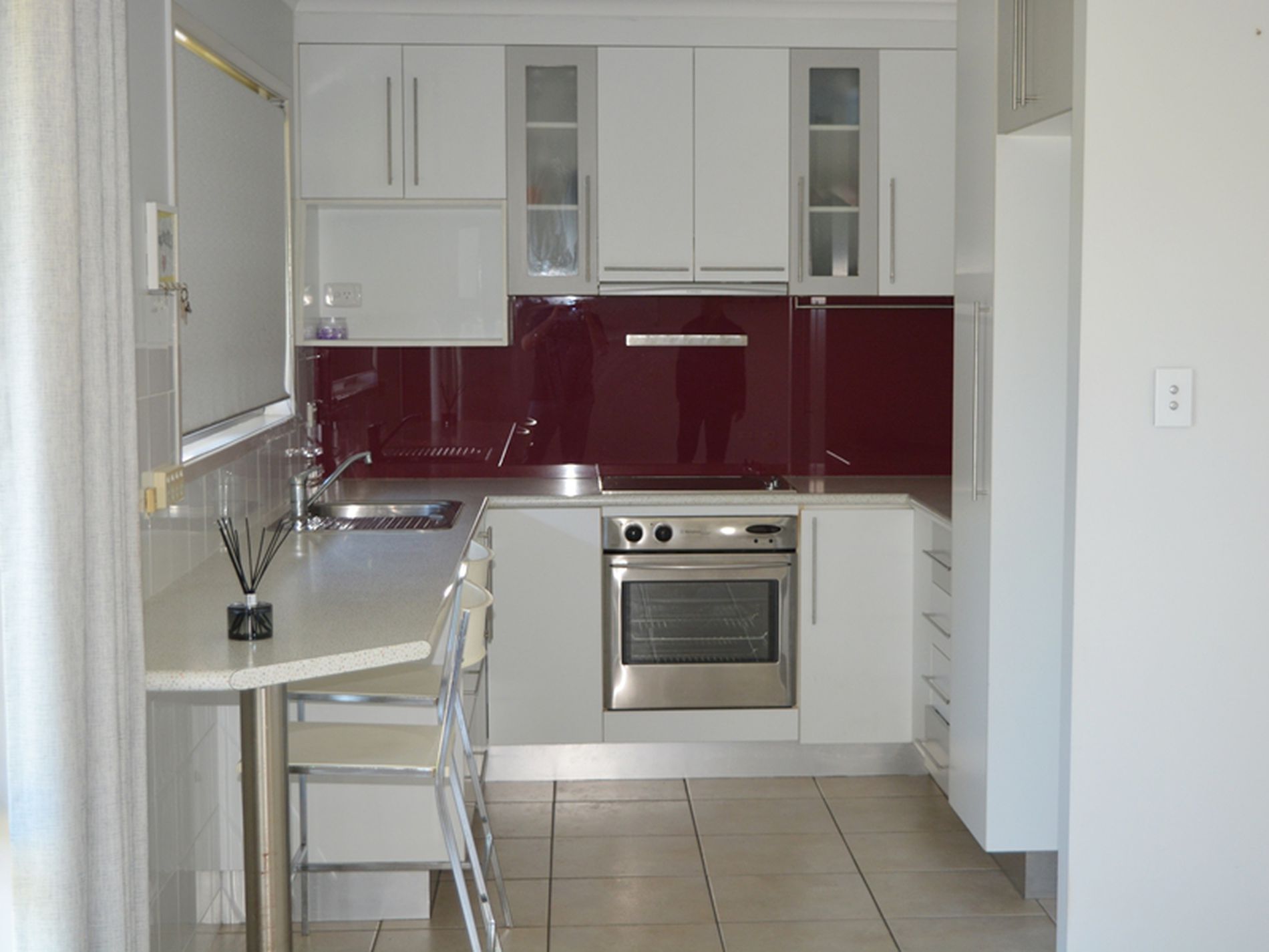 41 Collingwood Drive, Collingwood Park