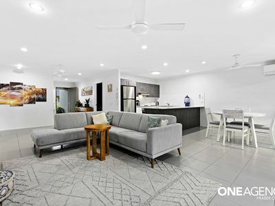 131 / 230 Pulgul Street, Urangan