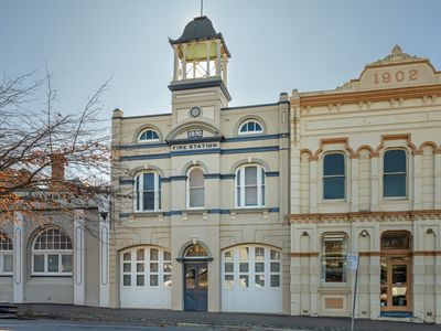 11 Montague Street, Goulburn