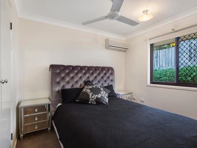 13 Kittani Crescent , Ashmore