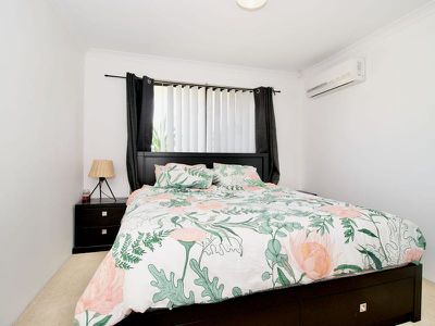 9 Hueston Lookout  , Leda