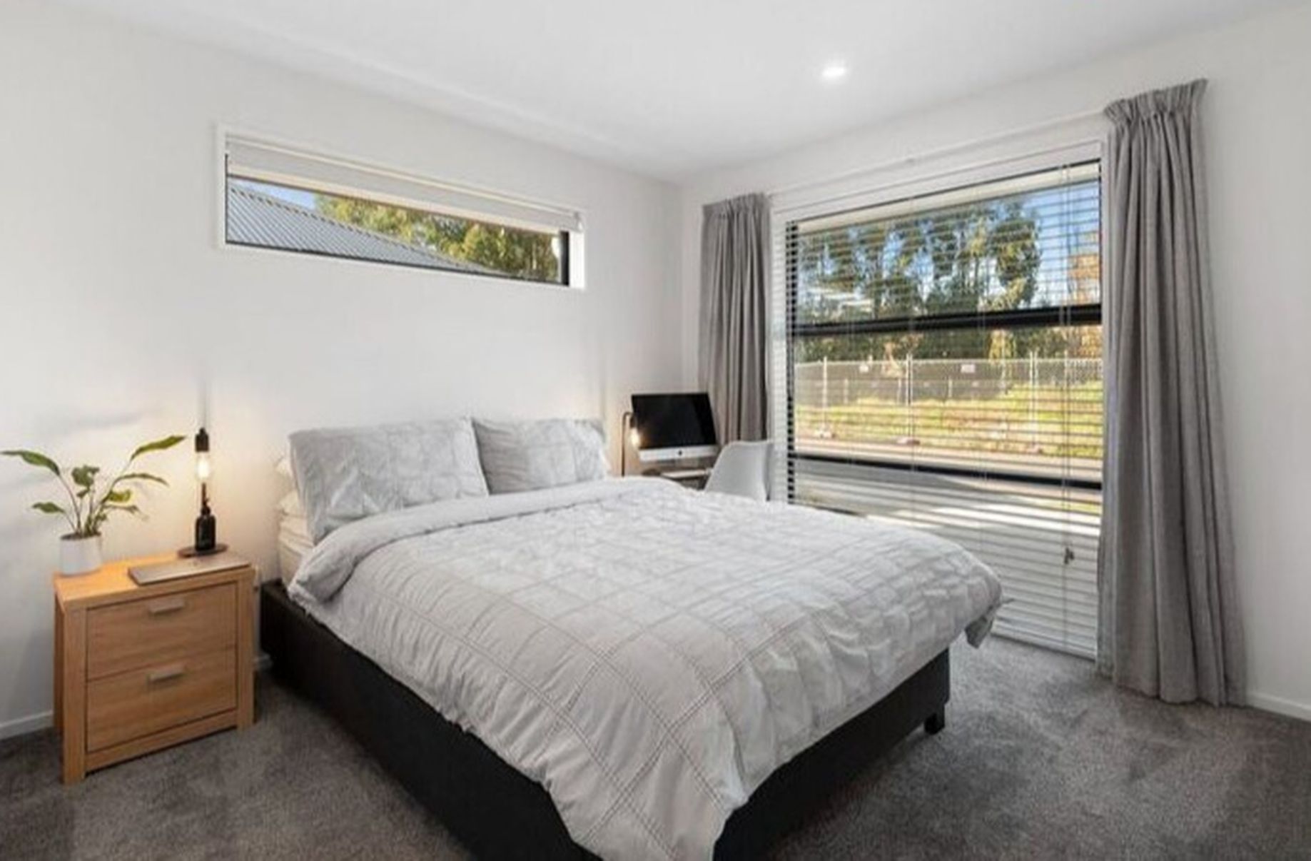 3 Alder Crescent, Mosgiel