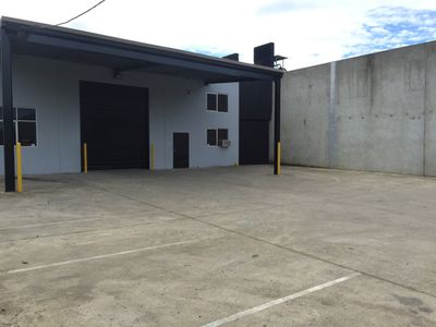 36 Chelmsford Street, Williamstown