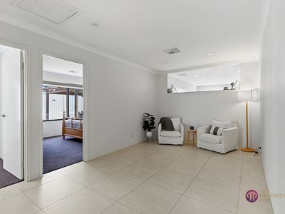 156 Yangebup Road, Yangebup