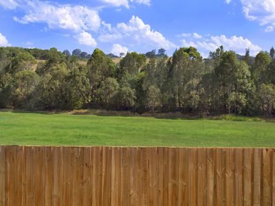 58 Conway Crescent, Blackbutt