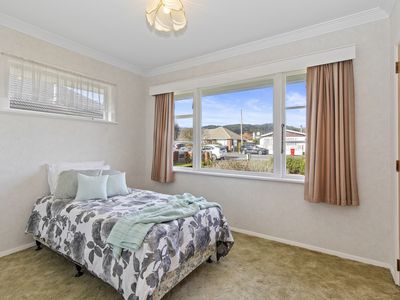 557 Fergusson Drive, Trentham