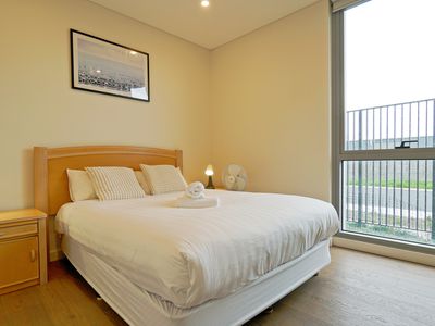 G01 / 6 Shale Street, Lidcombe