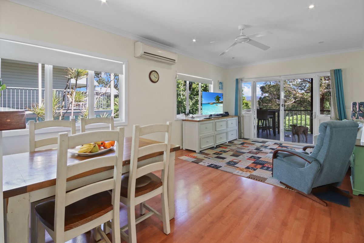 26 Cole Crescent, Narooma