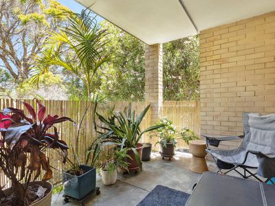 1/6 Wilson Crescent, Wembley Downs