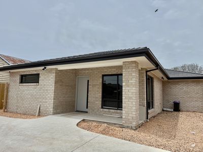 1-7 / 14 Finlay Street, Frankston