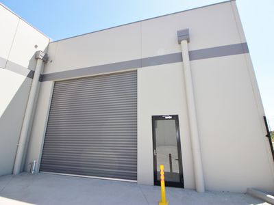 3 / 23 Armstrong Street, North Geelong