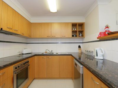 7 / 116 Mounts Bay Road, Perth