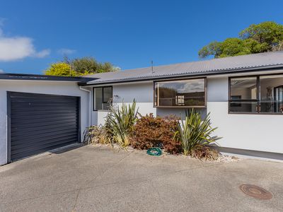 15 Greenwood Place, Paraparaumu