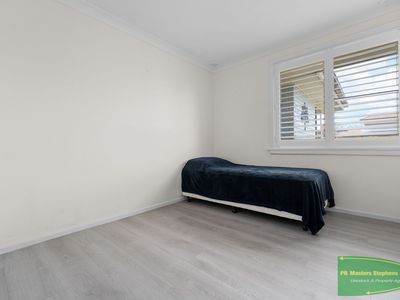 7 Torrens Street, Blayney