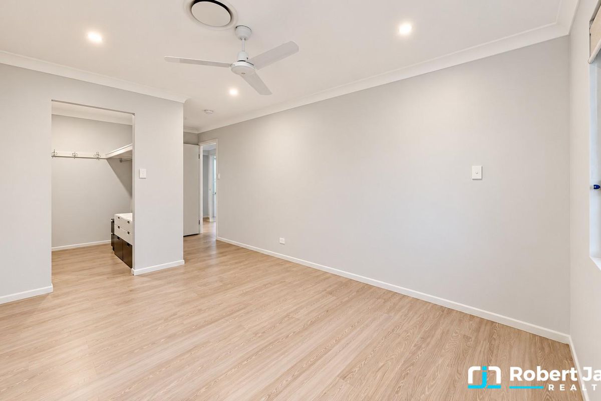 108 Butler Street, Tewantin