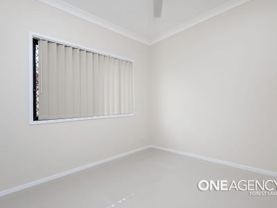 B / 40 Bamboo St, Inala