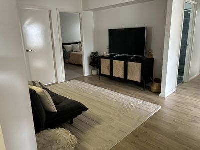 20 Aurora Avenue, Dunmore