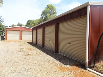7 Tarong Drive, Kingaroy