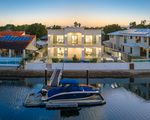 22 Erave Avenue, Runaway Bay
