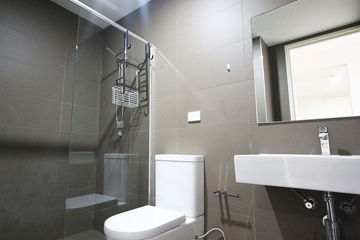 3 / 456 Gardeners Road, Alexandria