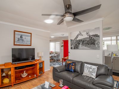 3 Cliveden Avenue, Point Vernon