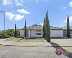 24 Sorbonne Turn, Aubin Grove