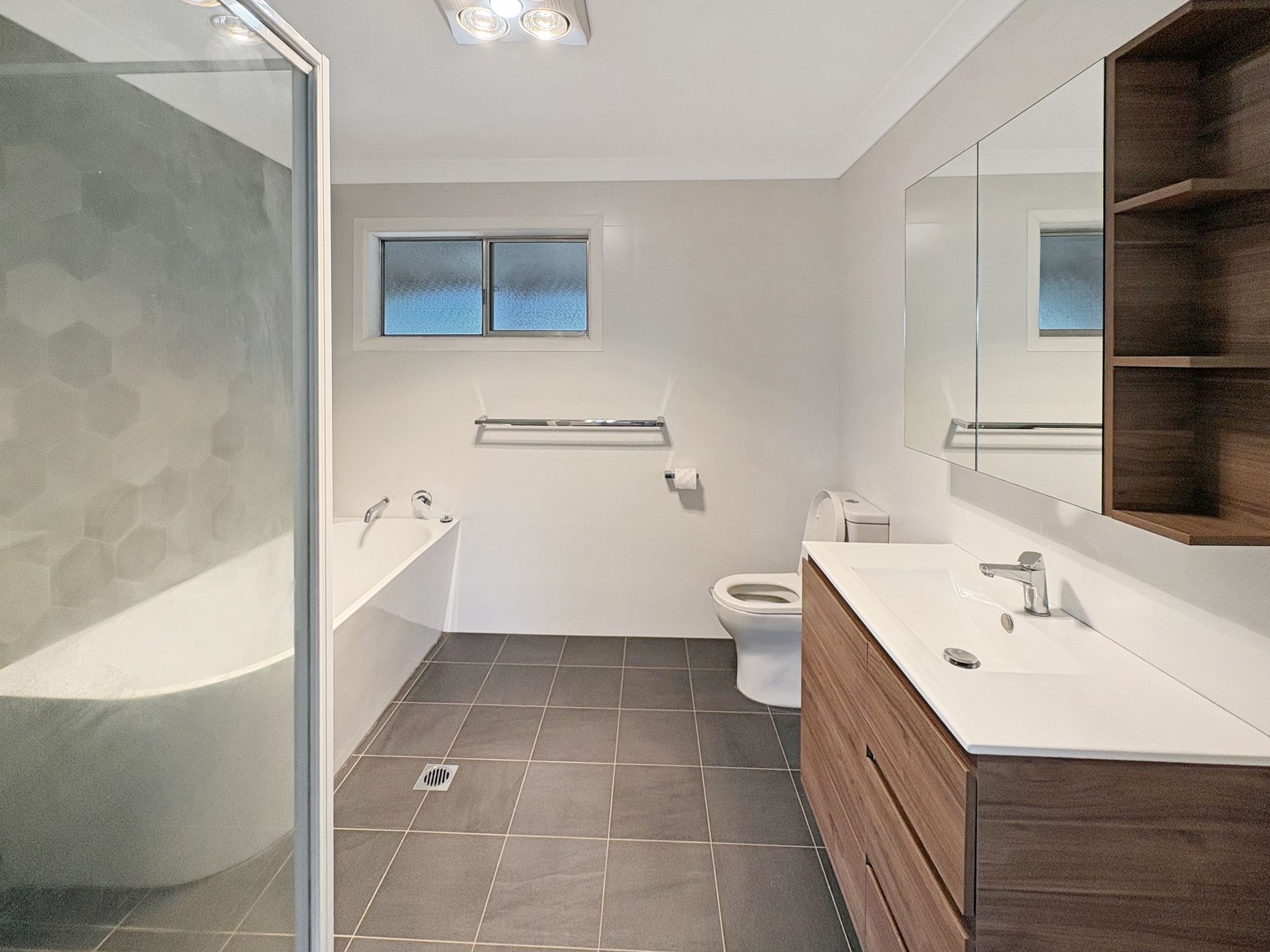 56-58 Donaldson Street, Curlewis