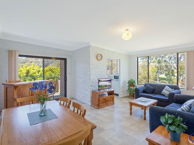 6 / 16 McMillan Road, Narooma