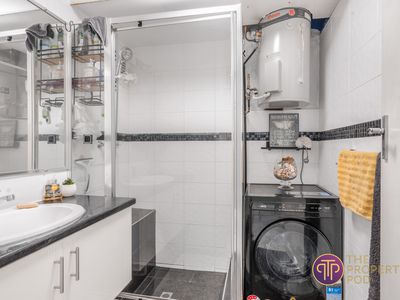 57 / 6 Hampton Street, Burswood