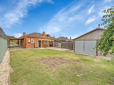 41 Murdoch Road, Wangaratta