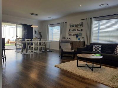 9 Explorer Street, Yanchep