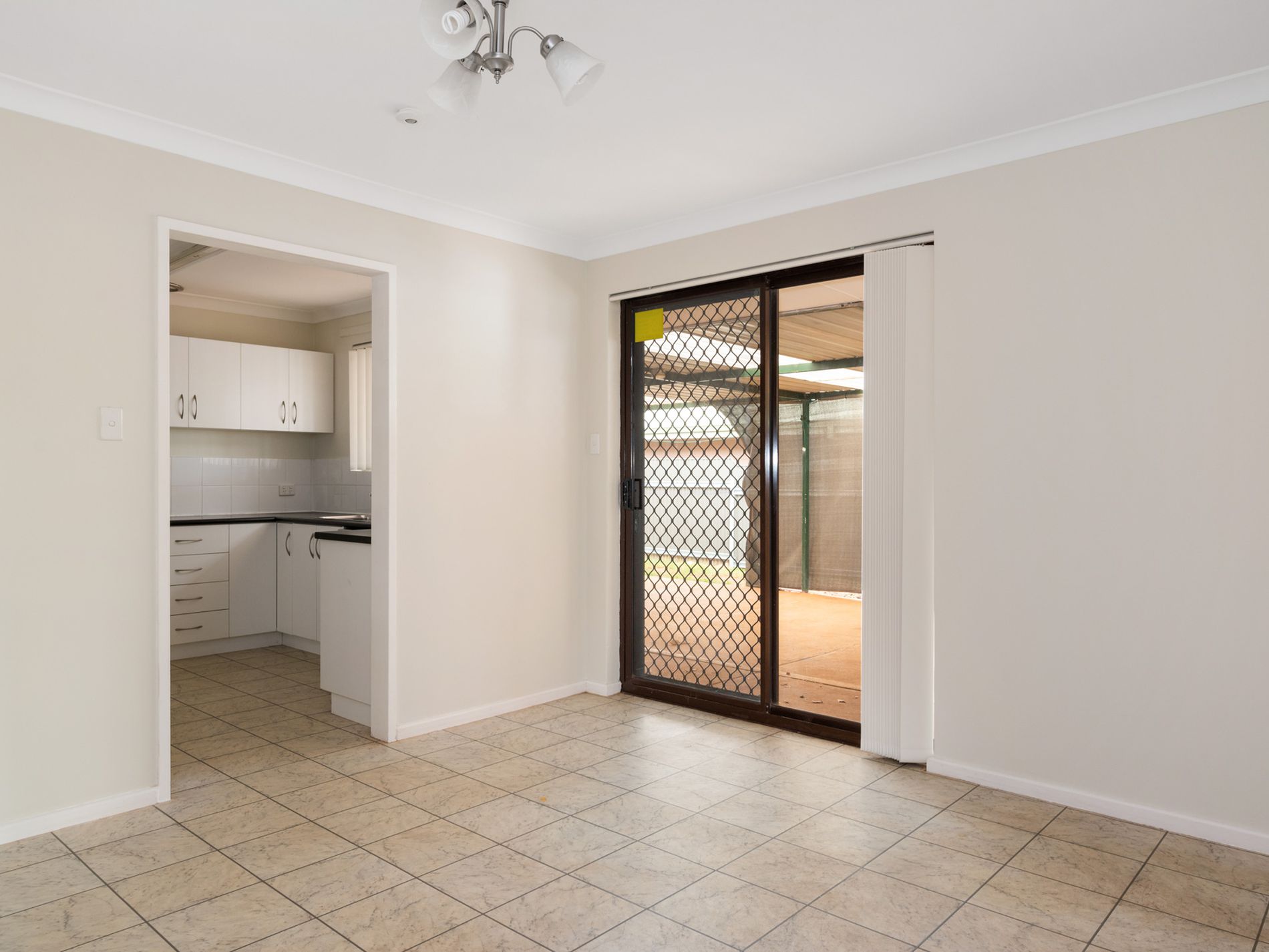 149 Hare Street, Piccadilly