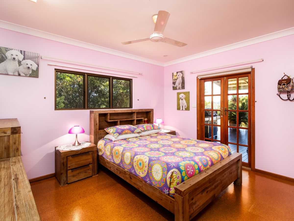 11 Andrews Road, Barrine