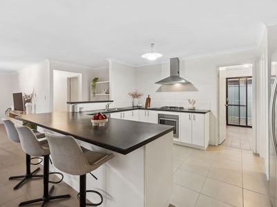 31 Sherwin Rise, Landsdale