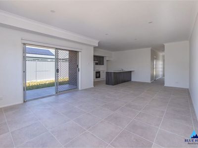 2 / 46 Shores Crescent, Diamond Beach