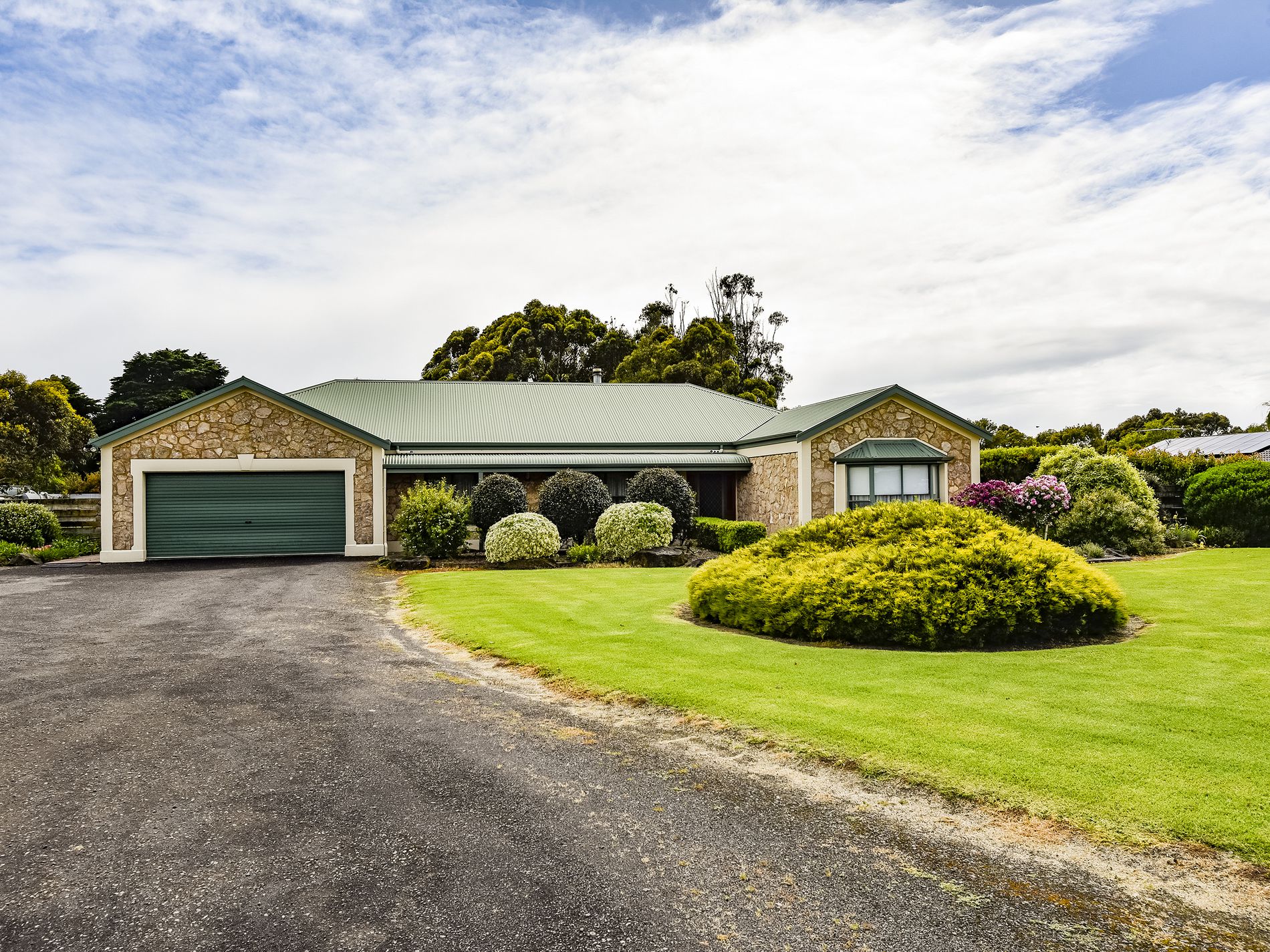 186 Williams Road, Millicent