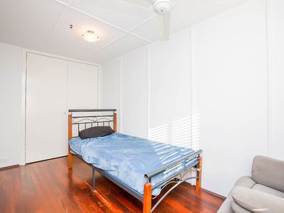 11 / 8 Padbury Place, Port Hedland