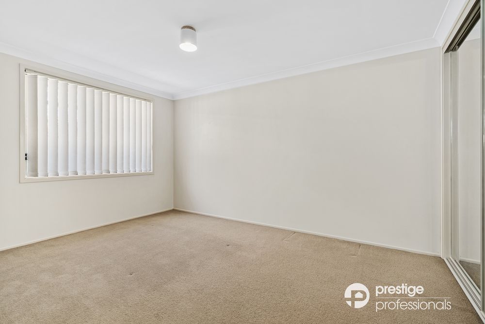 36 Kinchega Court, Wattle Grove