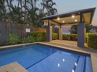 104 / 21 Miles Street, Clayfield