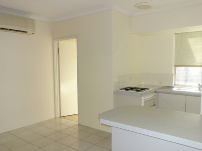 4/37 Green Avenue, Balcatta
